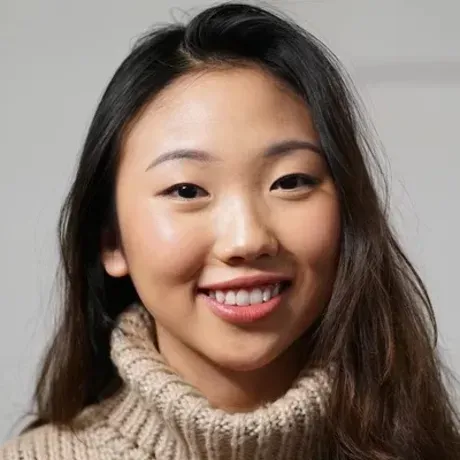 Juliana Kim