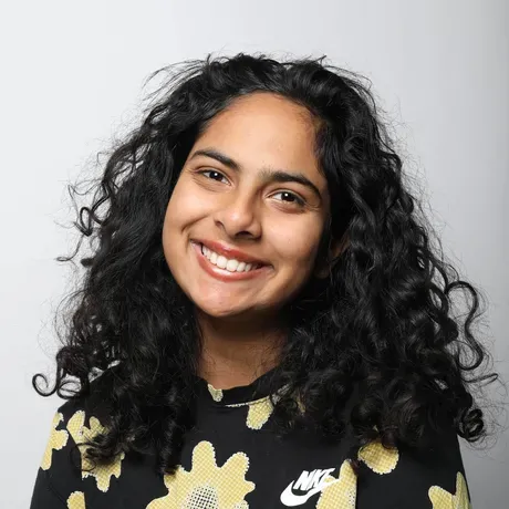 Norah Rami