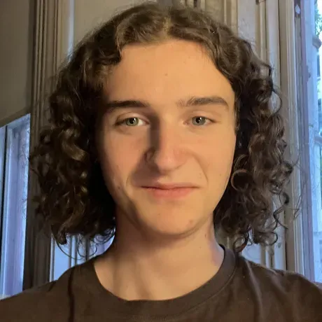 Andrew Balaban