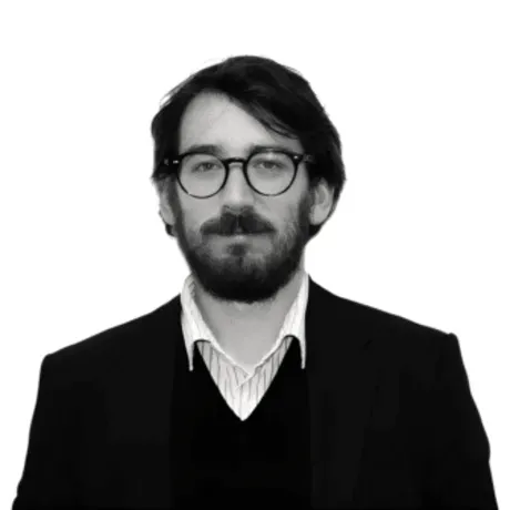 Franco Giandana Gigena