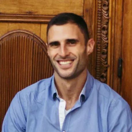 JacobKushner
