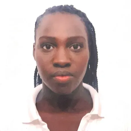 Ngone Ndiaye