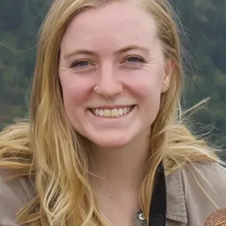 Claire Carlson reports on rural communities and the environment. She hails from Oregon, by way of Nevada and Montana.