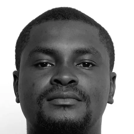 Kunle Adebajo
