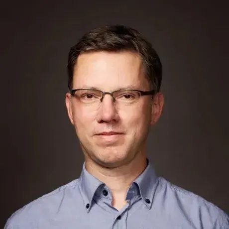 Sven Titz