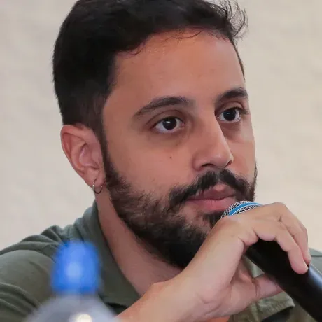 BrunoFonseca