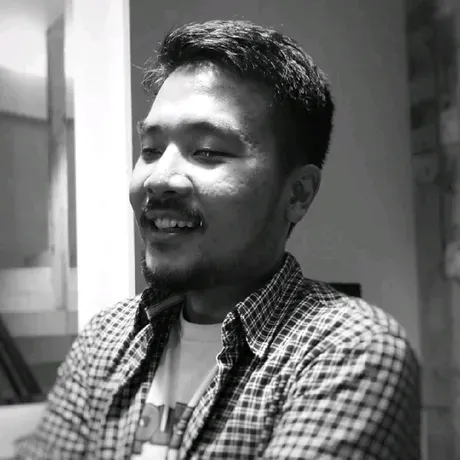 PragaUtama