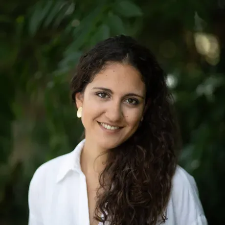 Carla Samon Ros