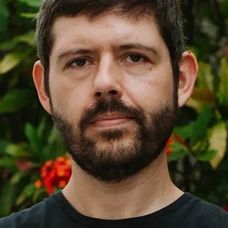 FelipeBarbosa2
