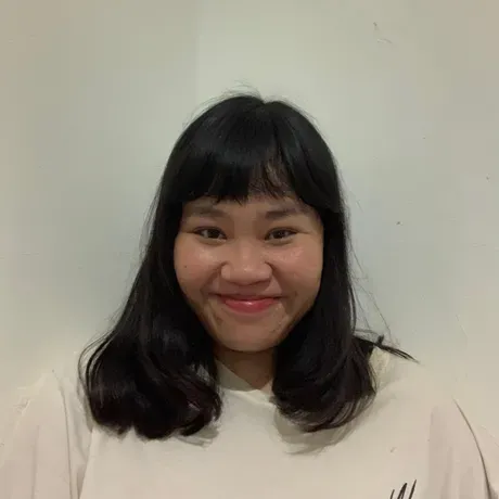 Lidia Yuniartha