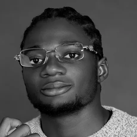 Olatunji Olaigbe