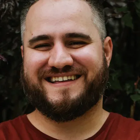 PedroBelo2