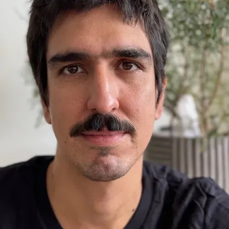 Miguel Vilela