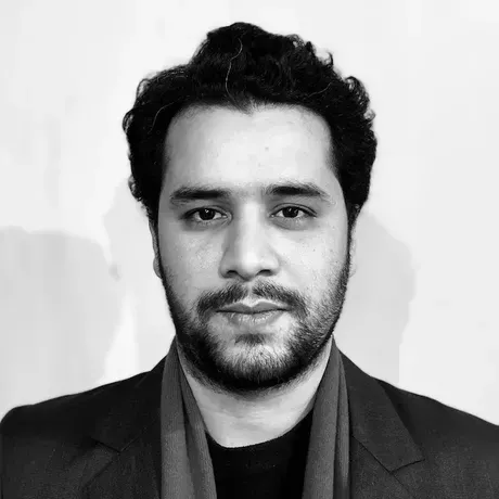 Adil Rashid headshot