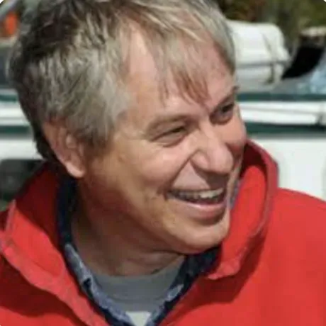 GlenGawarkiewicz