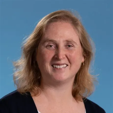 Mirta Teichberg