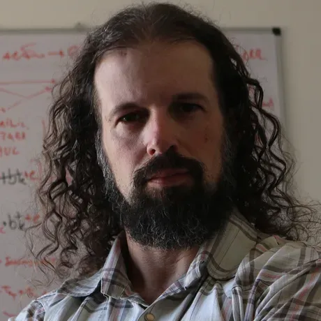 Francisco Amorim