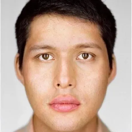 alex sugiura