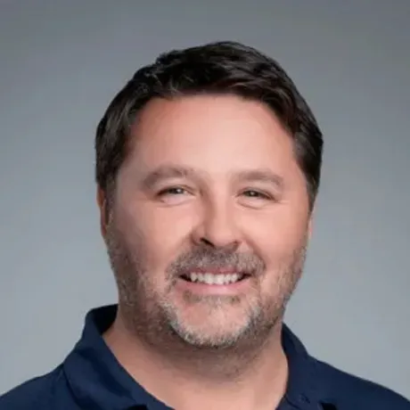 Andrew Bracken