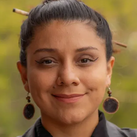 Elisa