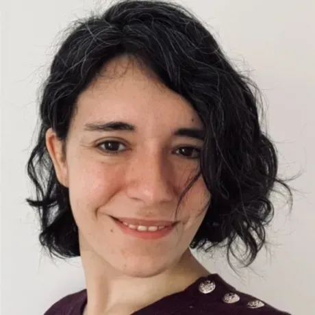 María Pérez