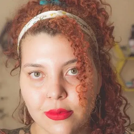 Milena Coral