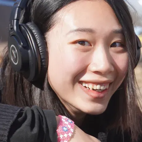 Zhe Wu