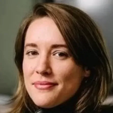 Julia Ritchey