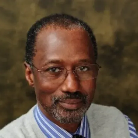 Dennis Chestnut
