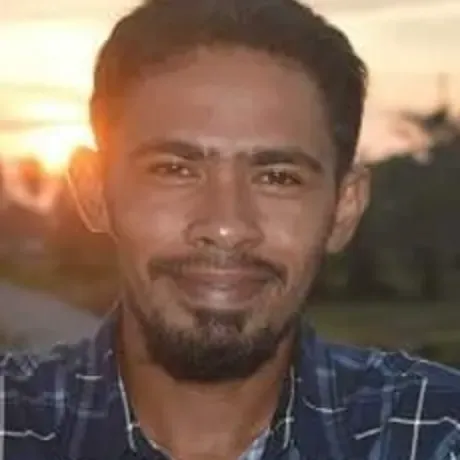 Adlu Raharusun
