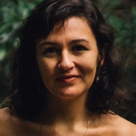 Lia Beltrão