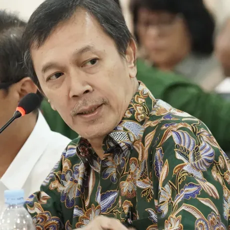 Wahyu Marjaka