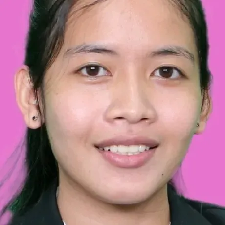 Phon Sothyroth