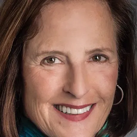 Leslie Roberts
