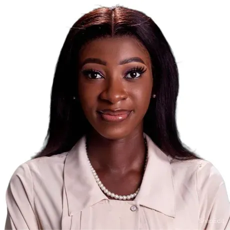 Jennifer Ambolley