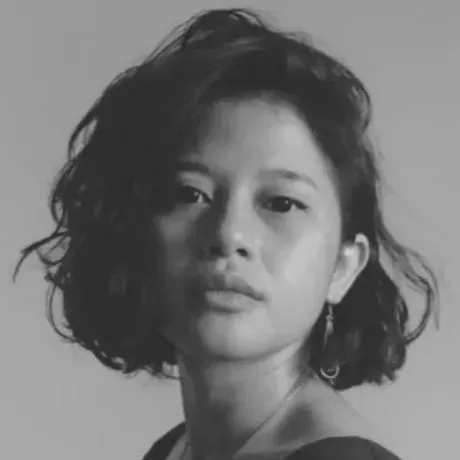 Ayomi Amindoni