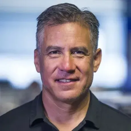 Daniel Cox-Gonzalez