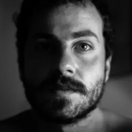 Henrique Santana