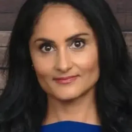 Zulekha Nathoo