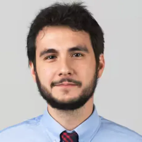 Dino Grandoni