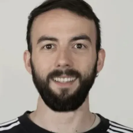 Pablo Fernández