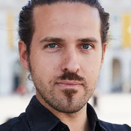 Martin Zinggl