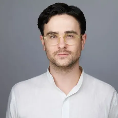 Jordan Omstead headshot