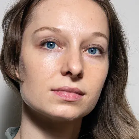 Elke Scholiers2