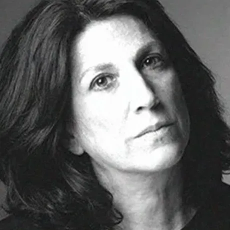 Alejandra López