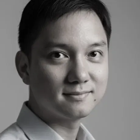 Pongpan Suriyapat