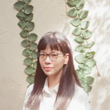 Thanh Hue