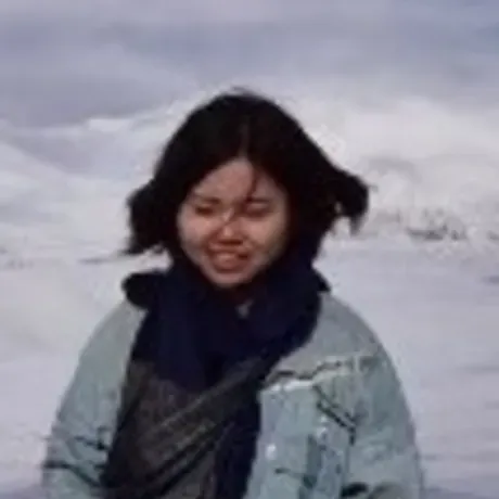 Ye Yuan