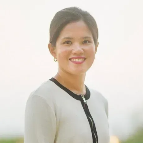 Aidy Halimanjaya