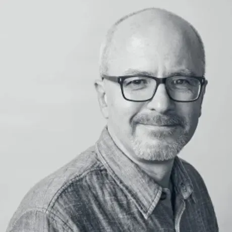 Ben Kieffer
